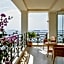Grecotel Eva Palace