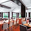 DoubleTree By Hilton Deerfield Beach Boca Raton