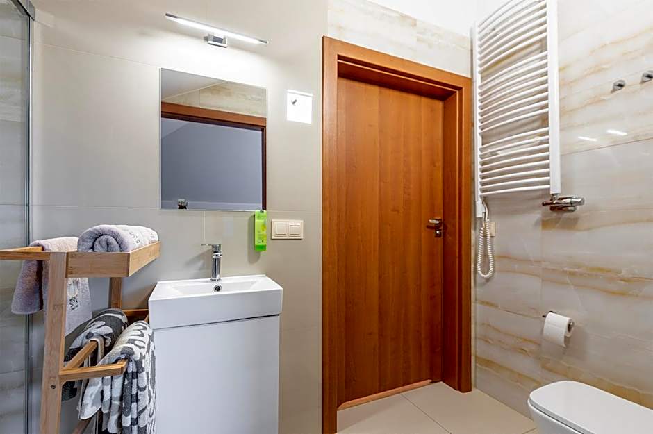 Medical Spa Kwiatowa