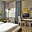 AL Harzhotel Funf Linden