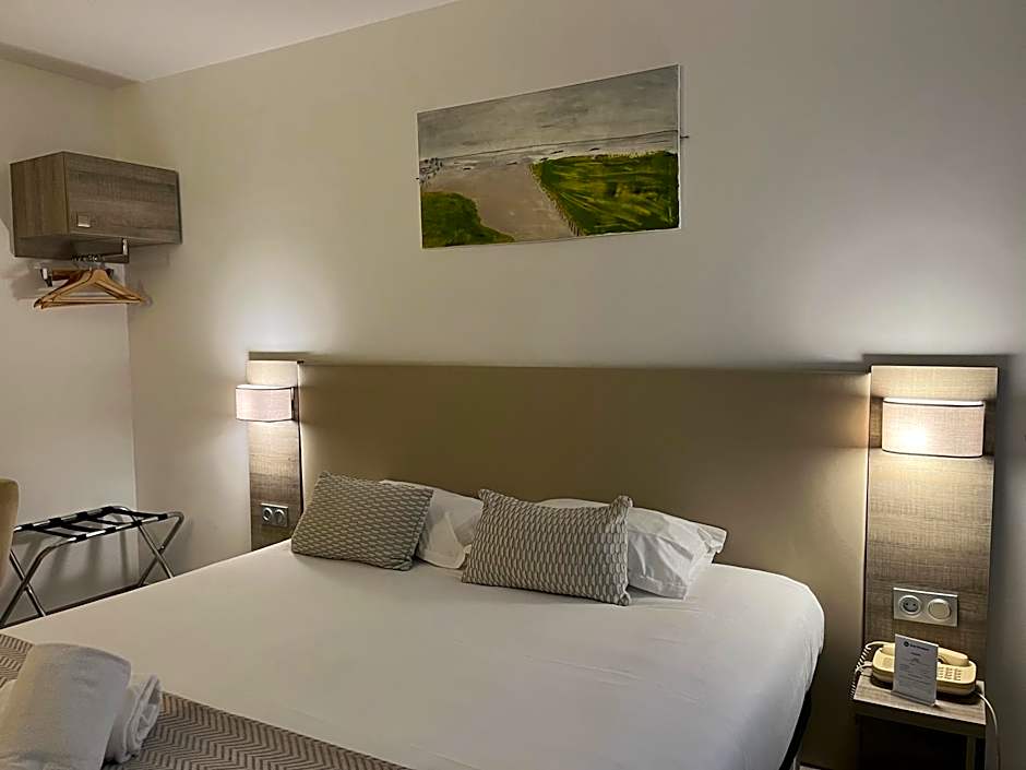 Best Western Hotel Austria