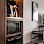 Hilton Garden Inn Hanover/Lebanon