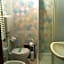 Hotel Villa Tiziana