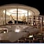 The Ritz-Carlton, Koh Samui