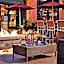 Residence Inn by Marriott Minneapolis Downtown at The Depot