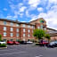 Holiday Inn Express Hotel and Suites Cincinnati - Mason By IHG