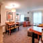 Residence Inn by Marriott Chapel Hill