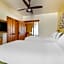 Hilton Grand Vacations Club Palm Desert