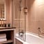 Hotel Le Saint Gregoire