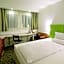 ibis Dresden Zentrum