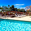 Country Inn & Suites by Radisson, Phoenix Airport, AZ