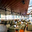 Tripli Hotels M & Resort