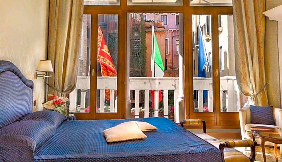 Hotel Colombina