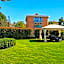 Villa Catelli