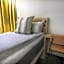 Comfort Hotel City
