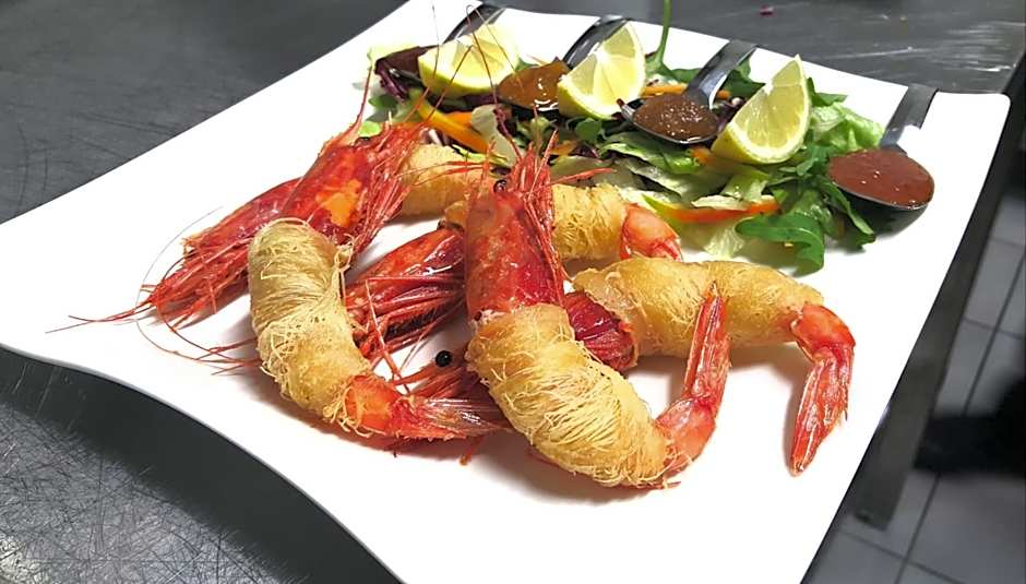 Hotel Riviera Azzurra