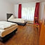Apart Hotel Sehnde
