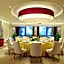 Hotel Pullman Xiamen Powerlong
