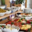 Putnik Inn Belgrade
