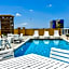 Mont Blanc Suites Duque de Caxias