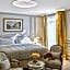 Le Meurice - Dorchester Collection