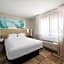 Wyndham Garden Newark Fremont Silicon Valley