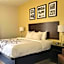 Garner Hotel Panama City Beach Northeast By IHG