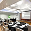 Holiday Inn - Manchester - Oldham By IHG