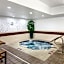 Sleep Inn Missoula