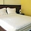 Bromo 22 Homestay Syariah near Terminal Bayuangga Probolinggo Mitra RedDoorz