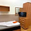 Guest Rest Studio Apartments