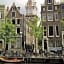 Albus Hotel Amsterdam City Centre