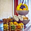 Best Western Macrander Hotel Frankfurt/Kaiserlei