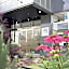 Toyoko Inn Hikone-eki Higashi-guchi
