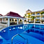 Bahia Principe Luxury Bouganville - Adults Only