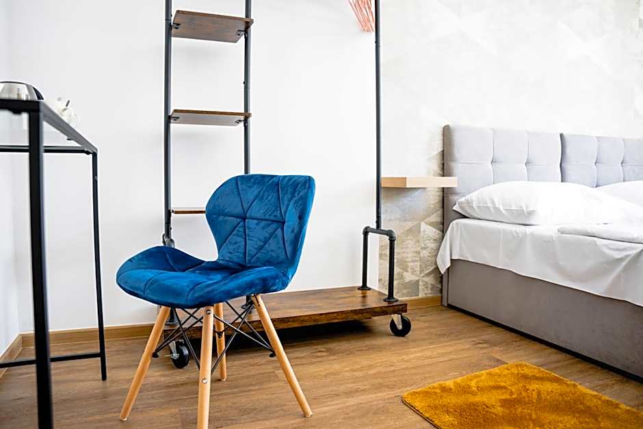 Hotel Arko