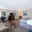 Baymont by Wyndham Minot