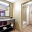 Hampton Inn By Hilton & Suites Sacramento-Elk Grove Laguna I-5