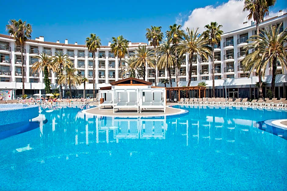 Hotel Best Cambrils