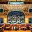 Mandarin Oriental, Lutetia Paris