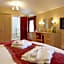 Saxonville Hotel