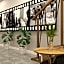 FLORIANSKA 32 by PI Apartments