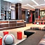 Four Points by Sheraton New York Downtown