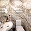 Vela Blu Boutique Suites