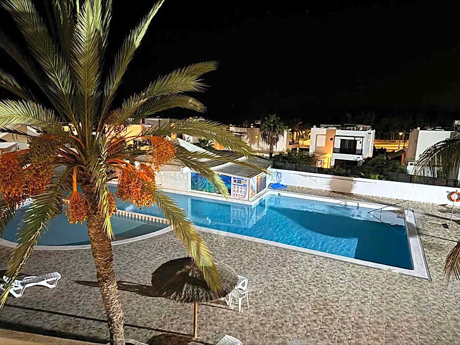 Blue View Hermoso Apartamento Remodelado Ubicación Ideal