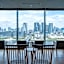 Lavista TokyoBay
