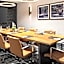 Courtyard by Marriott Mankato