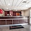 Red Roof Inn & Suites Vicksburg