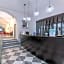 Hotiday Room Collection - Firenze Ghibellina