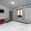 Park Hotel Faver